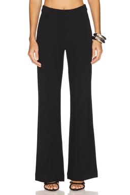 Lucrecia Pant