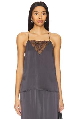 Furina Camisole