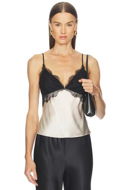 Hilda Camisole