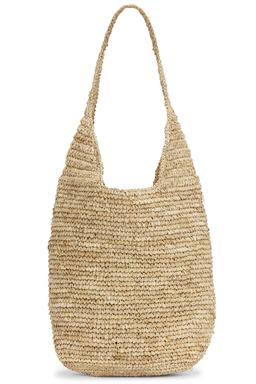 Dreamer Shoulder Bag