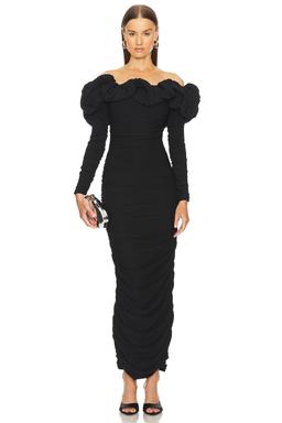 Ambleside Midi Dress