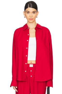 La Shirt Classica Shirt