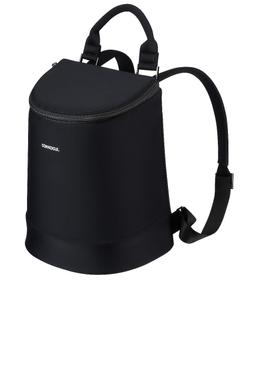 Eola Bucket Cooler Bag