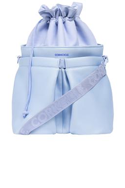 Beverage Bucket Cooler Bag