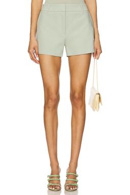 Neoprene Trouser Short