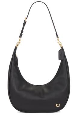 Juliet Sling Bag