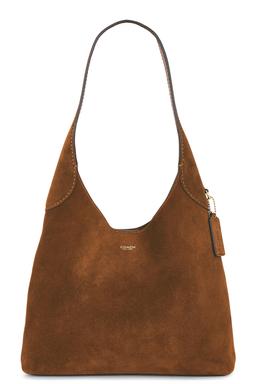 Brooklyn Shoulder Bag 28
