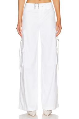 Coconut Grove Pant