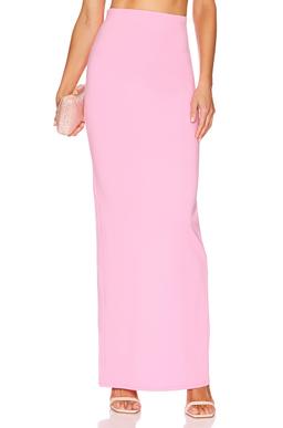 Belle Maxi Skirt