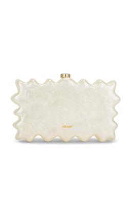 Paloma Clutch
