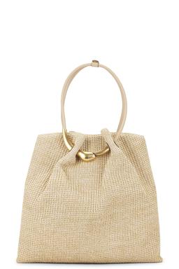 Asa Tote