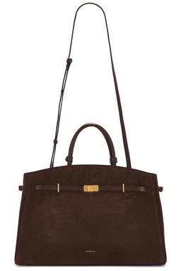 The Hudson Bag