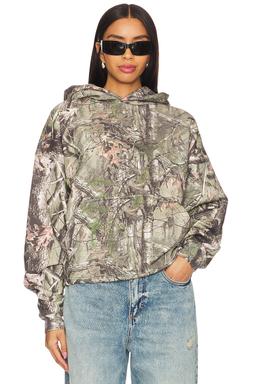 x REVOLVE Oversized Sweatshirt