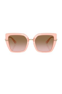 Cat Eye Sunglasses