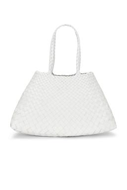 Santa Croce Large Tote