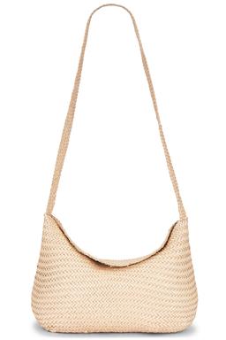 Santa Marta Shoulder Bag