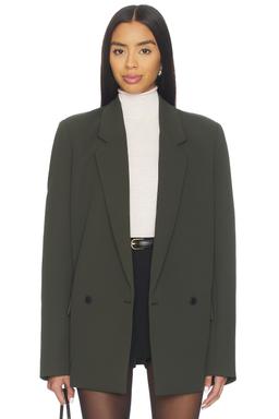x Coco Alia Blazer