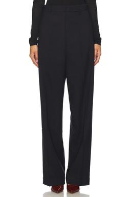 Kira Classic Suiting Pants