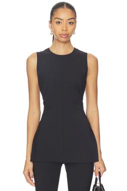 Guro Tech Suiting Top