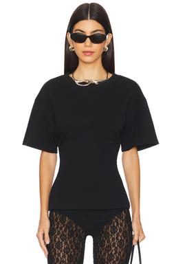 Eero Tee