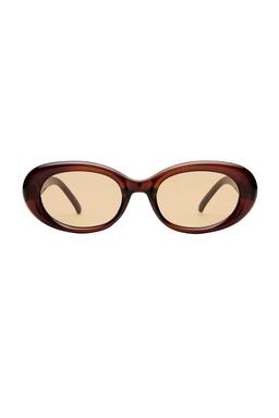 X Cleobella Epsilion Sunglasses