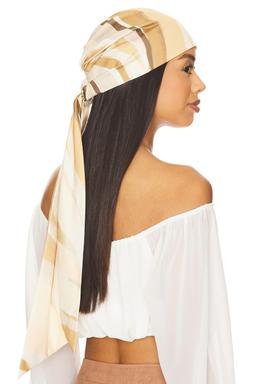 Gigi Headscarf