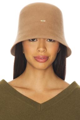 Anaïs Bucket Hat