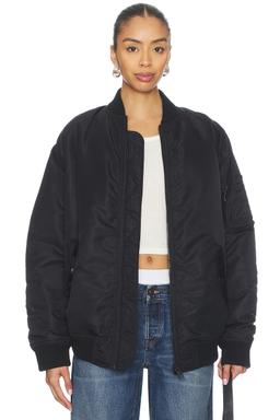 X Amelia Gray The Smoke Bomber