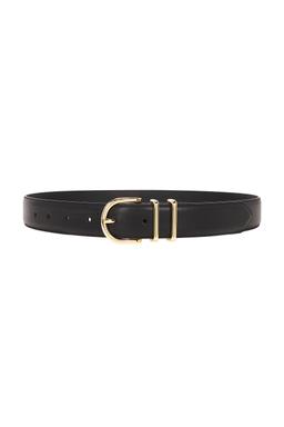 The Fancy Juni Belt