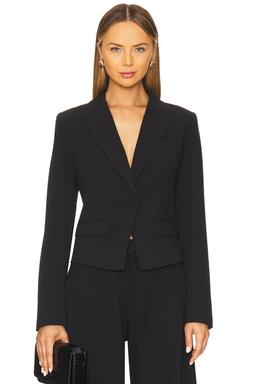 The Short Favorite Blazer