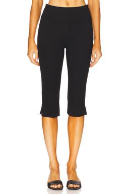 The Rizzo Pedal Pusher