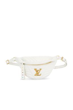 Louis Vuitton New Wave Belt Bag