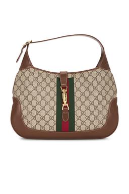 Gucci Jackie 1961 Hobo Bag