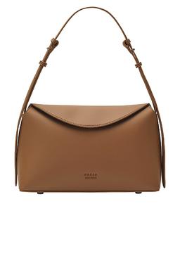 Hudson Shoulder Bag