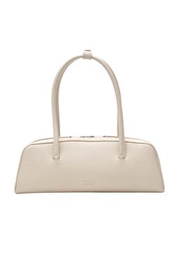 Mercer Shoulder Bag