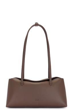 Chrystie Bag