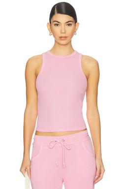 Emma Thermal Tank Top