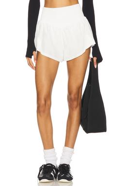 x FP Movement Carpe Diem Short