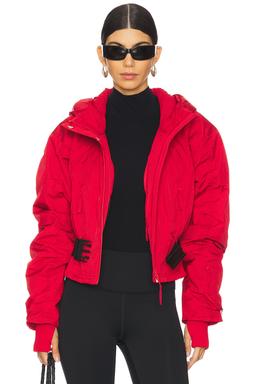 x FP Movement Powder Vixen Jacket