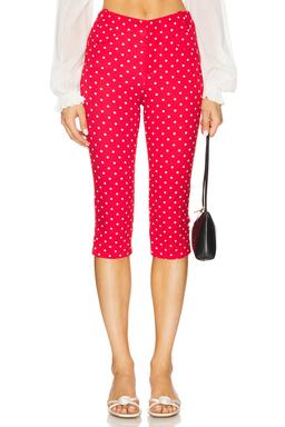 x REVOLVE Better Printed Super Slim