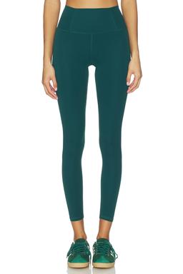 x FP Movement Never Better Legging