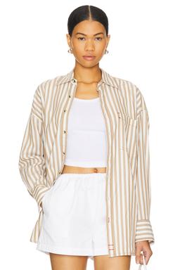 x We The Free Freddie Shirt