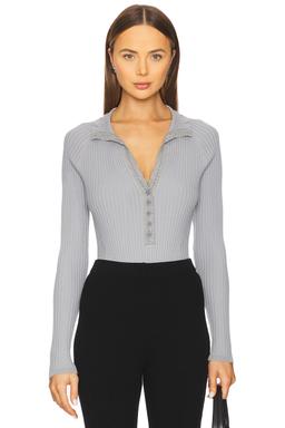 x Intimately FP Ready For It Bodysuit