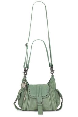 x We The Free Baby Leigh Bag