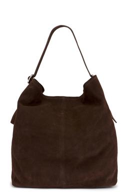 x We The Free Honor Hobo Bag