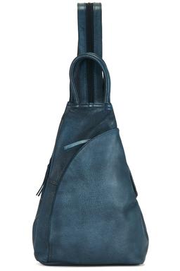 Soho Convertible Bag