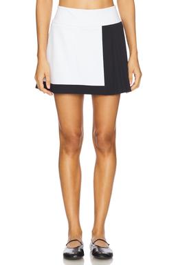 Axelle Regular Skirt