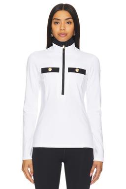 Loraine Classic Ski Pully