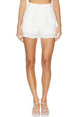 Sarine Short