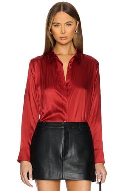 Marcello Blouse